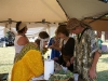 fields_chapel_vbs_2011_081